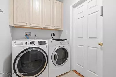  1702 Big Ridge Drive, East Stroudsburg, PA 18302 - Photo 62