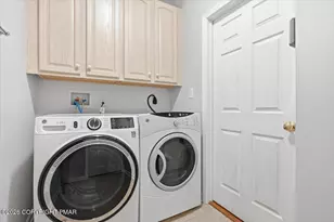 1702 Big Ridge Dr, East Stroudsburg, PA 18302 - Photo 62