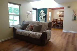 108 Meriwill Ln, Kunkletown, PA 18058 - Photo 14