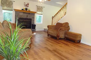 108 Meriwill Ln, Kunkletown, PA 18058 - Photo 18