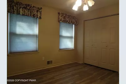  108 Meriwill Lane, Kunkletown, PA 18058 - Photo 38