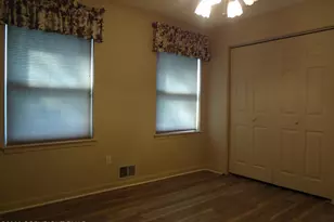 108 Meriwill Ln, Kunkletown, PA 18058 - Photo 38