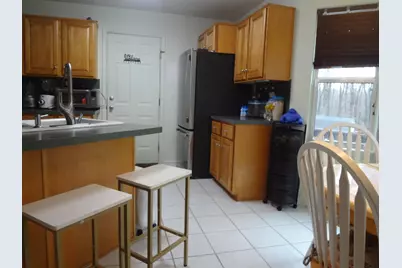  108 Meriwill Lane, Kunkletown, PA 18058 - Photo 26