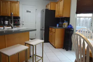 108 Meriwill Ln, Kunkletown, PA 18058 - Photo 26