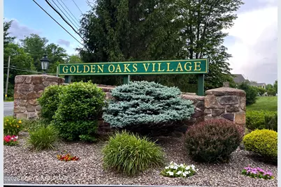  310 Golden Oaks Drive, White Haven, PA 18661 - Photo 64