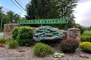 310 Golden Oaks Dr, White Haven, PA 18661 - Photo 66