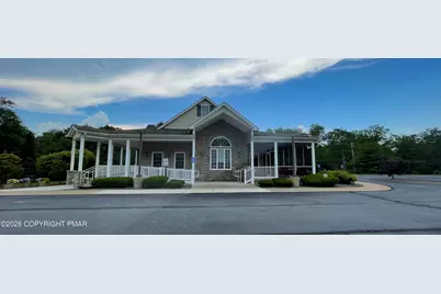  310 Golden Oaks Drive, White Haven, PA 18661 - Photo 68