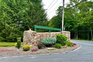 310 Golden Oaks Dr, White Haven, PA 18661 - Photo 68