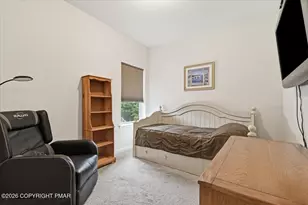 310 Golden Oaks Dr, White Haven, PA 18661 - Photo 38