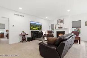 310 Golden Oaks Dr, White Haven, PA 18661 - Photo 10