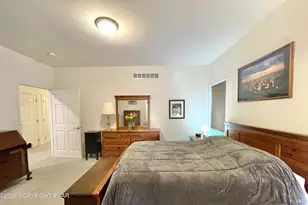 310 Golden Oaks Dr, White Haven, PA 18661 - Photo 26