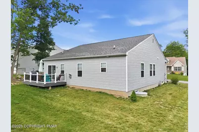  310 Golden Oaks Drive, White Haven, PA 18661 - Photo 56