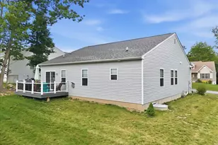 310 Golden Oaks Dr, White Haven, PA 18661 - Photo 56