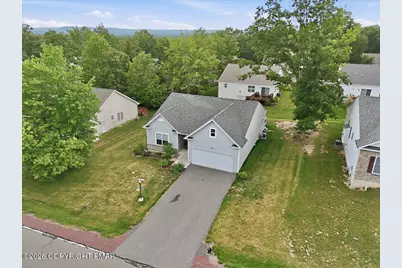  310 Golden Oaks Drive, White Haven, PA 18661 - Photo 58
