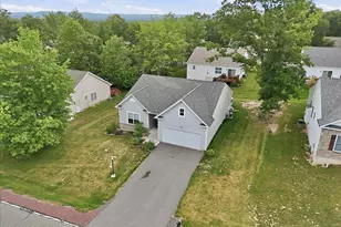 310 Golden Oaks Dr, White Haven, PA 18661 - Photo 58