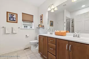 310 Golden Oaks Dr, White Haven, PA 18661 - Photo 30