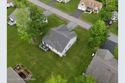  310 Golden Oaks Drive, White Haven, PA 18661 - Photo 58