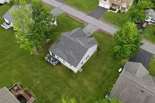 310 Golden Oaks Dr, White Haven, PA 18661 - Photo 58