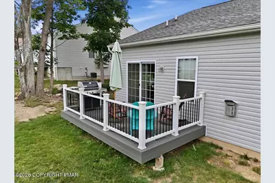  310 Golden Oaks Drive, White Haven, PA 18661 - Photo 54