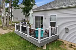 310 Golden Oaks Dr, White Haven, PA 18661 - Photo 54