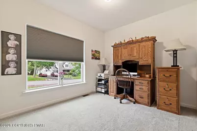  310 Golden Oaks Drive, White Haven, PA 18661 - Photo 34