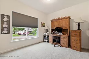 310 Golden Oaks Dr, White Haven, PA 18661 - Photo 34