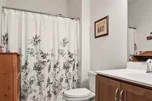 310 Golden Oaks Dr, White Haven, PA 18661 - Photo 42