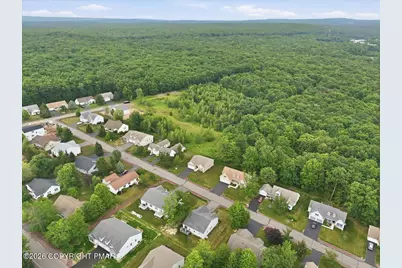  310 Golden Oaks Drive, White Haven, PA 18661 - Photo 60