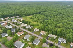 310 Golden Oaks Dr, White Haven, PA 18661 - Photo 60