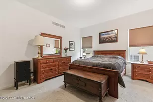 310 Golden Oaks Dr, White Haven, PA 18661 - Photo 28