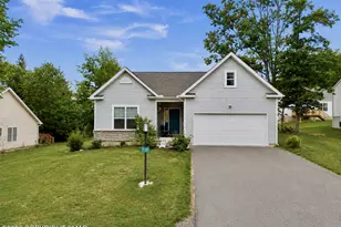 310 Golden Oaks Dr, White Haven, PA 18661 - Photo 86