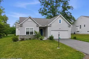 310 Golden Oaks Dr, White Haven, PA 18661 - Photo 1
