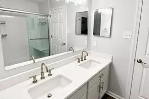 2221 Meadow Sage Ct, East Stroudsburg, PA 18301 - Photo 20