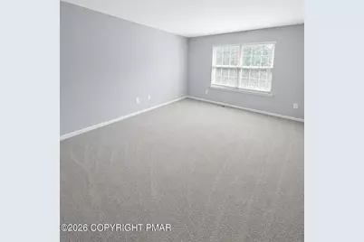  2221 Meadowsage Court, East Stroudsburg, PA 18301 - Photo 18