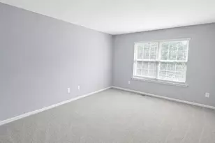 2221 Meadow Sage Ct, East Stroudsburg, PA 18301 - Photo 18