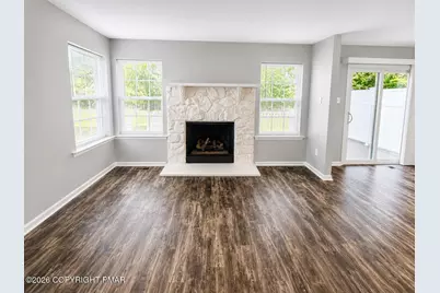  2221 Meadowsage Court, East Stroudsburg, PA 18301 - Photo 8