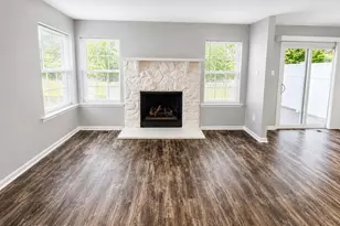 2221 Meadow Sage Ct, East Stroudsburg, PA 18301 - Photo 8