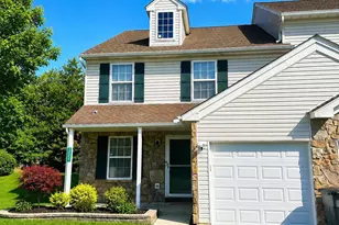 2221 Meadow Sage Ct, East Stroudsburg, PA 18301 - Photo 1