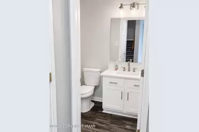 2221 Meadowsage Court, East Stroudsburg, PA 18301 - Photo 6