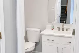 2221 Meadow Sage Ct, East Stroudsburg, PA 18301 - Photo 6