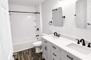 2221 Meadow Sage Ct, East Stroudsburg, PA 18301 - Photo 16