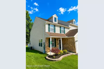  2221 Meadowsage Court, East Stroudsburg, PA 18301 - Photo 2