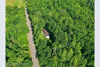  875 Greenview Drive, Stroudsburg, PA 18360 - Photo 64