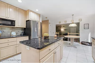  875 Greenview Drive, Stroudsburg, PA 18360 - Photo 26