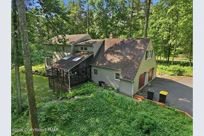  875 Greenview Drive, Stroudsburg, PA 18360 - Photo 58