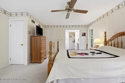  875 Greenview Drive, Stroudsburg, PA 18360 - Photo 32