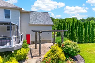 220 Pennbrook Rd, Stroudsburg, PA 18360 - Photo 62
