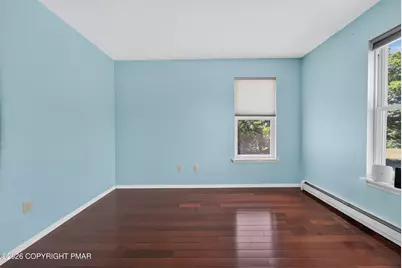  220 Pennbrook Road, Stroudsburg, PA 18360 - Photo 38