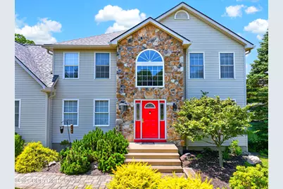  220 Pennbrook Road, Stroudsburg, PA 18360 - Photo 4