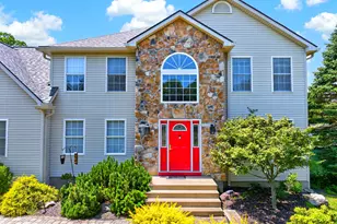 220 Pennbrook Rd, Stroudsburg, PA 18360 - Photo 4
